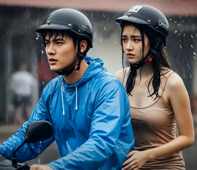 Screenshot 2025-11-06 102150