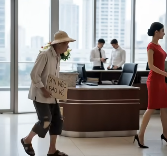 Screenshot 2025-11-06 132856