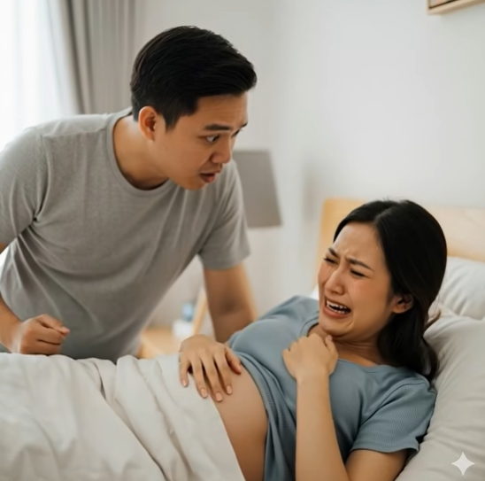 Screenshot 2025-11-07 105721