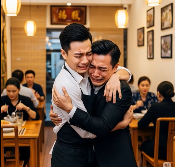 Screenshot 2025-11-07 110616