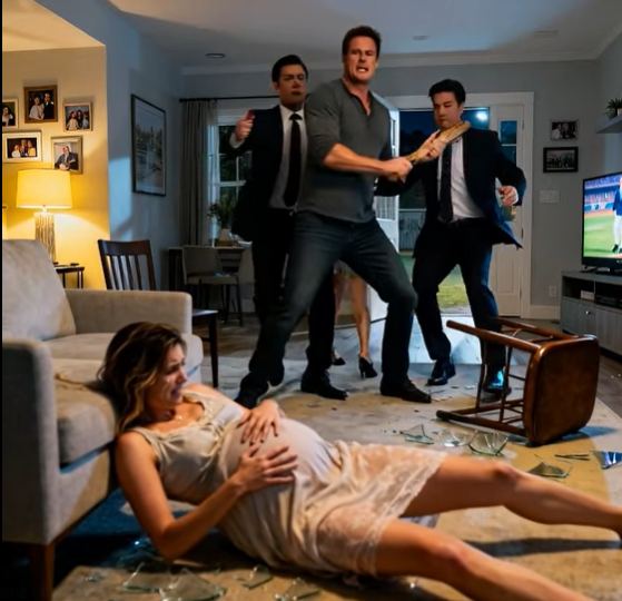 Screenshot 2025-11-09 220500