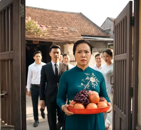 Screenshot 2025-11-12 114948