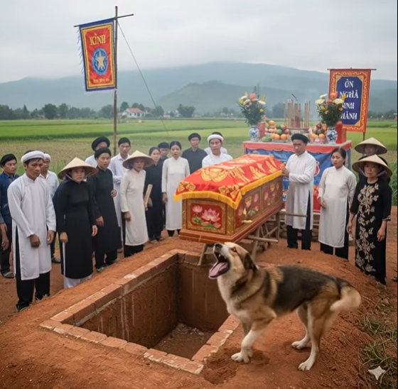 Screenshot 2025-11-12 115450