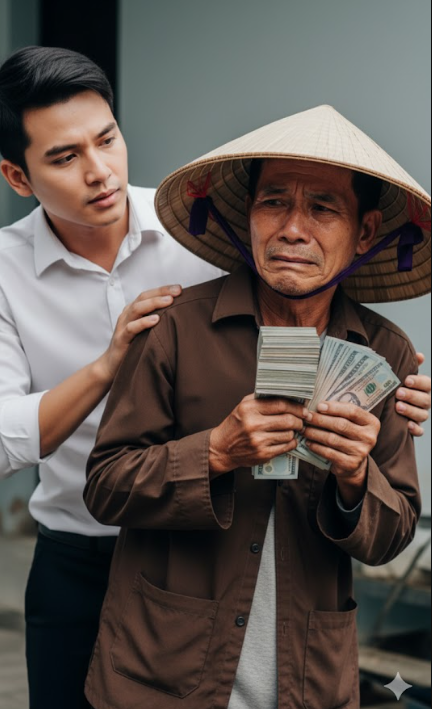 Screenshot 2025-11-13 092534