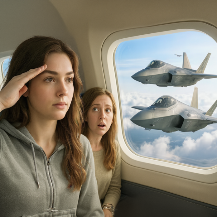 bd65b36b-3385-4338-a8a0-468a91256166