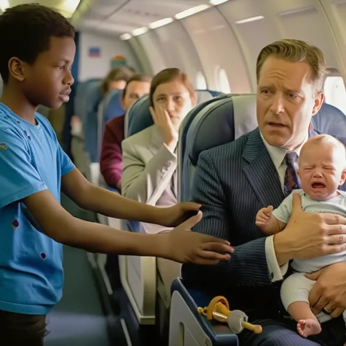 e963e559-c548-47eb-8e05-eb4ff8c17e18