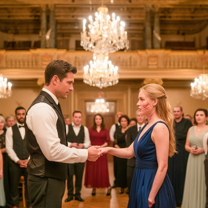 05ff5c91-e853-4e85-8843-68846e3b7d64