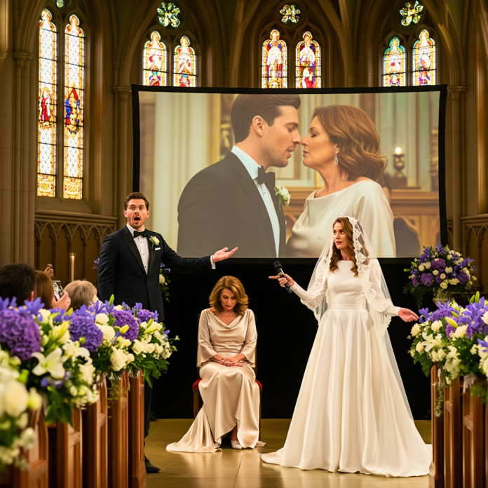 27bec6e9-fdb0-4fdb-9868-d18671321a2f