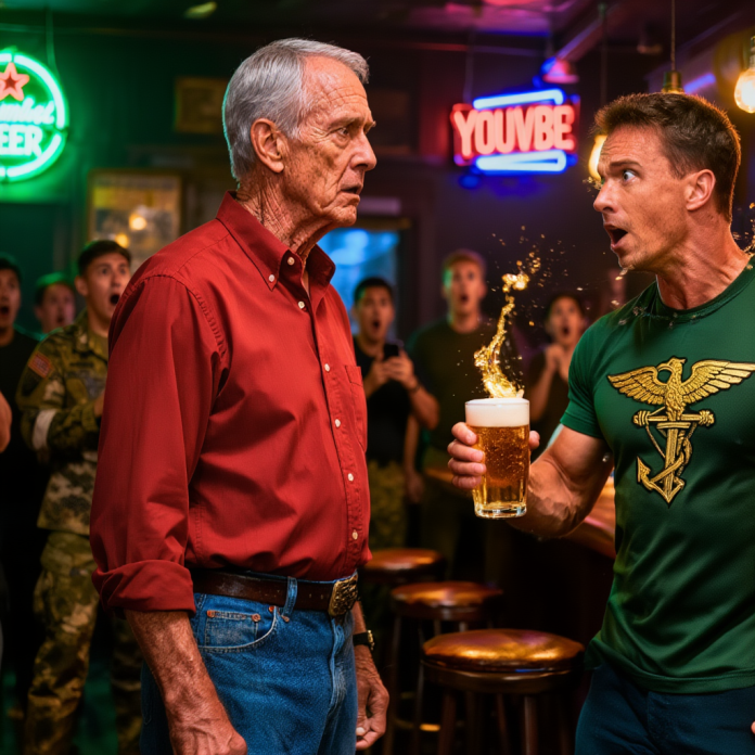 2dd14a92-f127-4f12-83a3-043a62cb9b6a