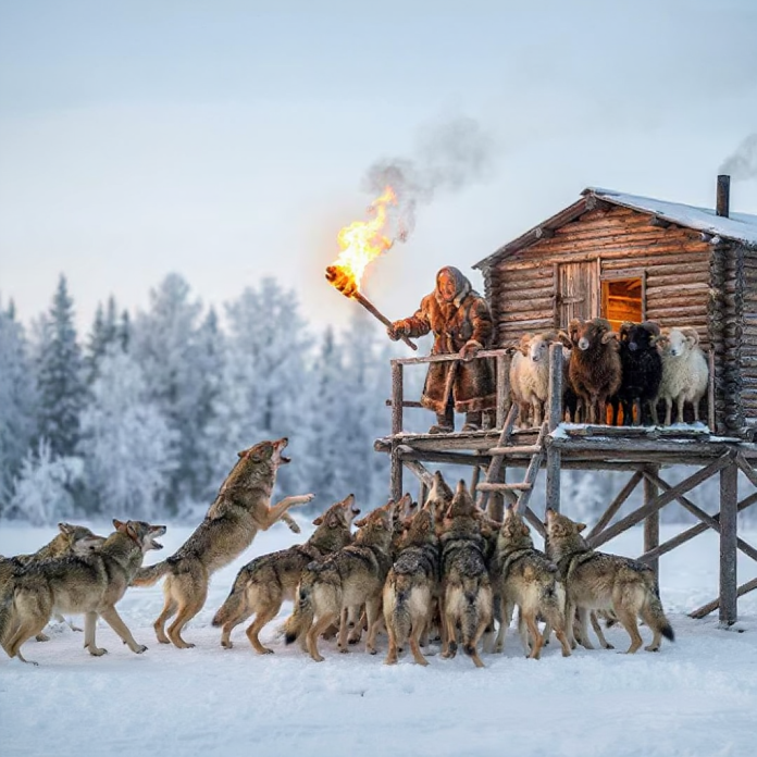 4c5e9b19-3f73-43f7-b988-ef98288c9206