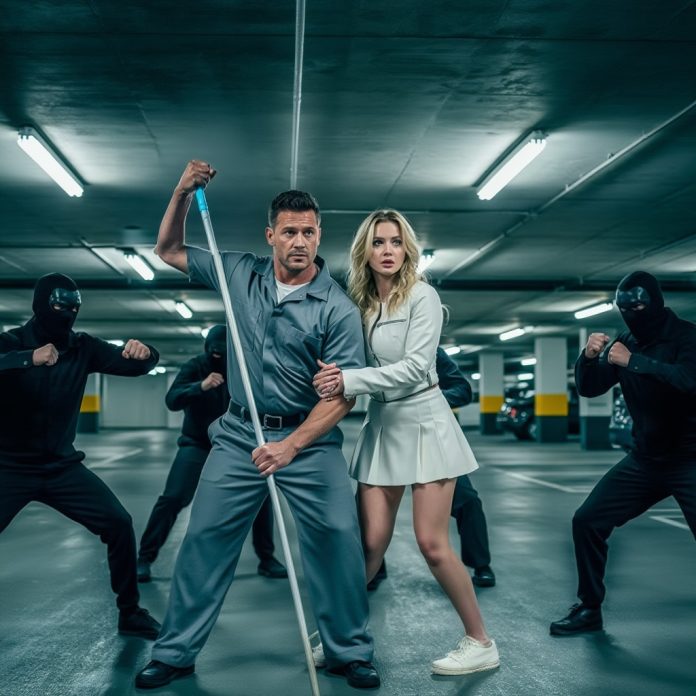 594054645_1289378516549680_6787365544832249447_n