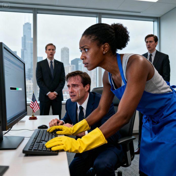 594514615_873030005241917_2684335933576324037_n