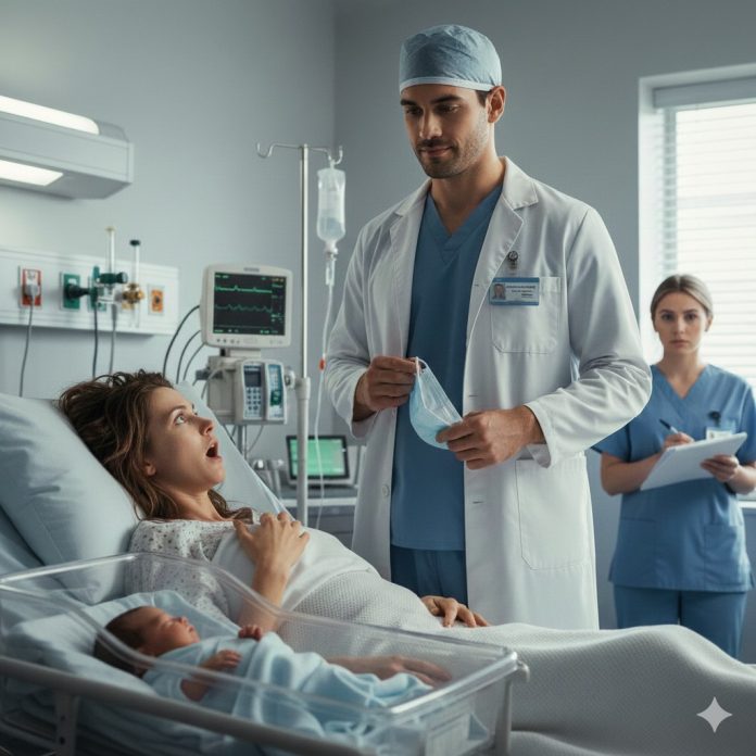 596945989_1295568119264053_4798739794401309502_n