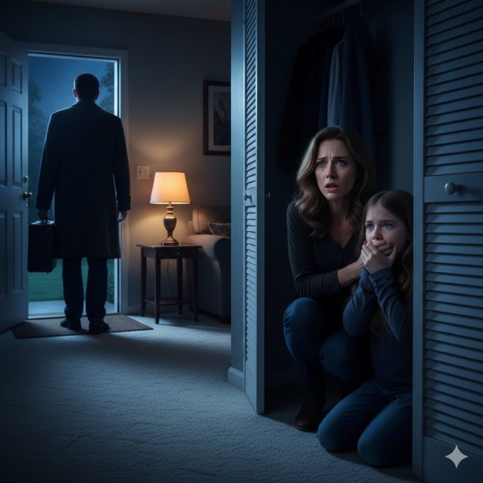 597010082_1299477038873161_7754312826929797738_n