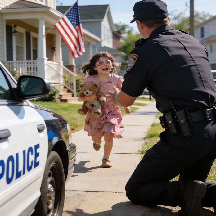 597375343_122112319617116553_2200667375187563191_n