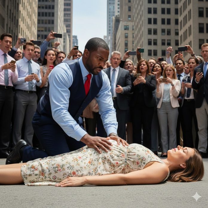 598649912_1298739865613545_8042553631930338524_n