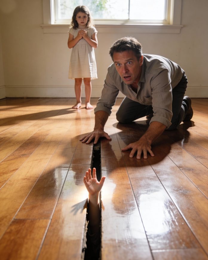 599753847_122243739584248466_1936549210942850367_n