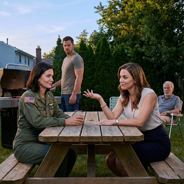 599957779_122121294356998260_2653041810075026706_n