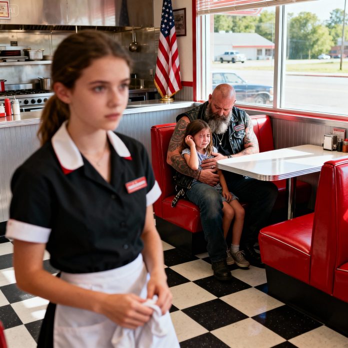 600188741_122112344619116553_3323719700212378921_n