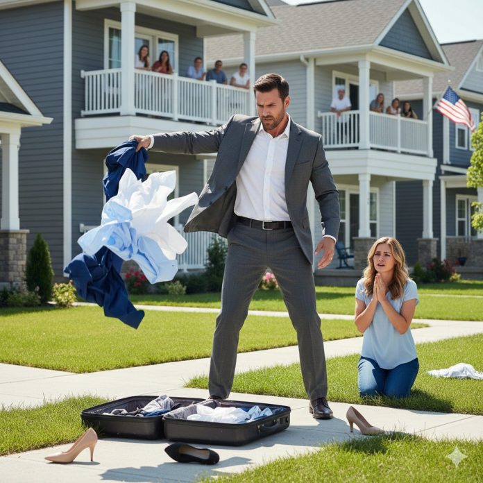 600283644_1300915872062611_1064670285030251566_n