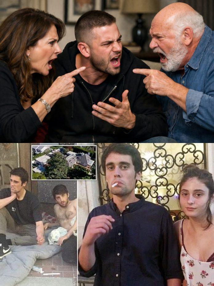 605287472_1361070196037178_4366507349101653917_n