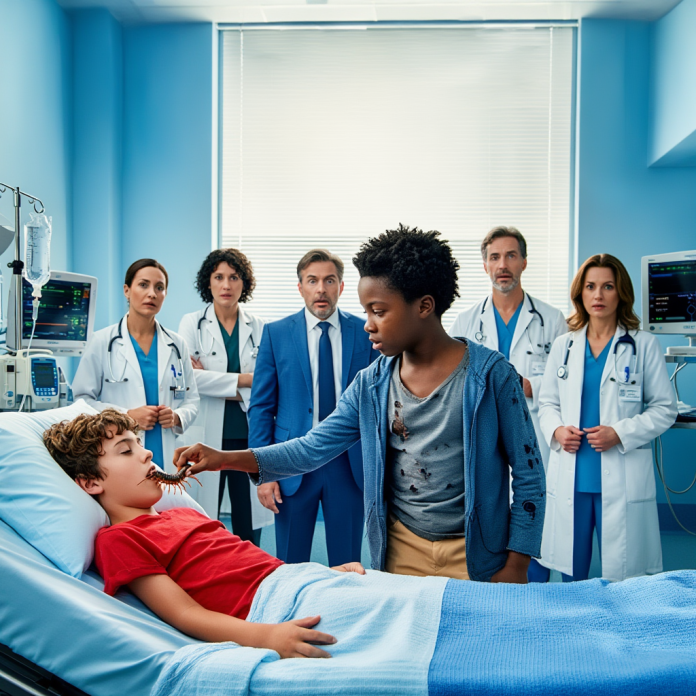 86408ba9-5f88-45f8-adb3-82db6b41747a