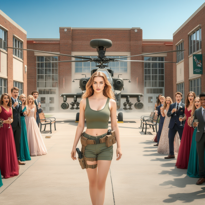 878d9372-4f6d-44f6-86e0-686e1586a841