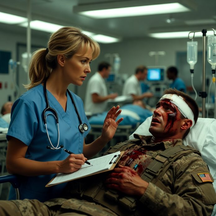 8f66c0ac-d868-432e-8694-cf878e7ff071