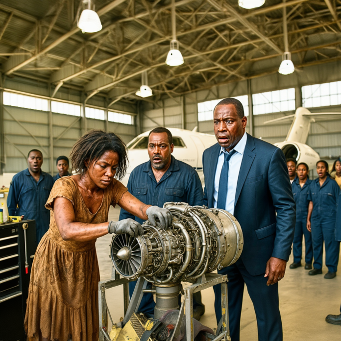 9d5fd1ff-6c67-46c6-8d93-f0d96169f0f1