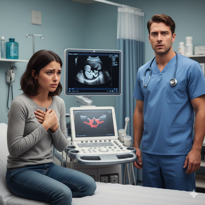 Gemini_Generated_Image_1gdvob1gdvob1gdv