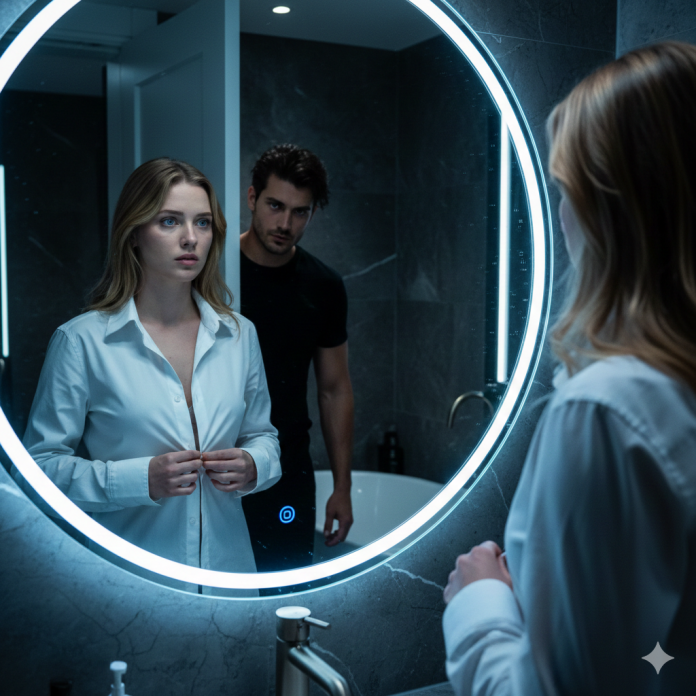 Gemini_Generated_Image_1xeifb1xeifb1xei