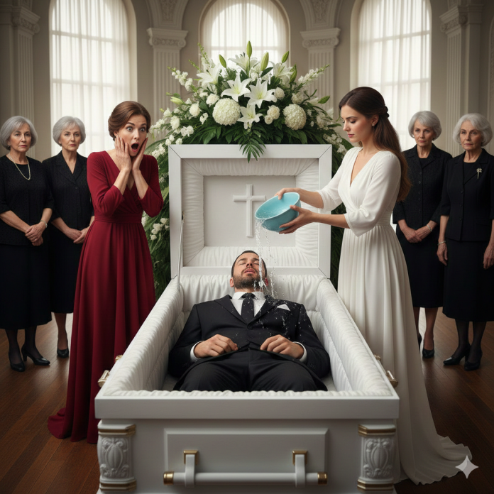 Gemini_Generated_Image_1xrnhl1xrnhl1xrn