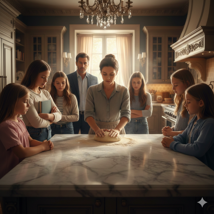 Gemini_Generated_Image_3ob3me3ob3me3ob3