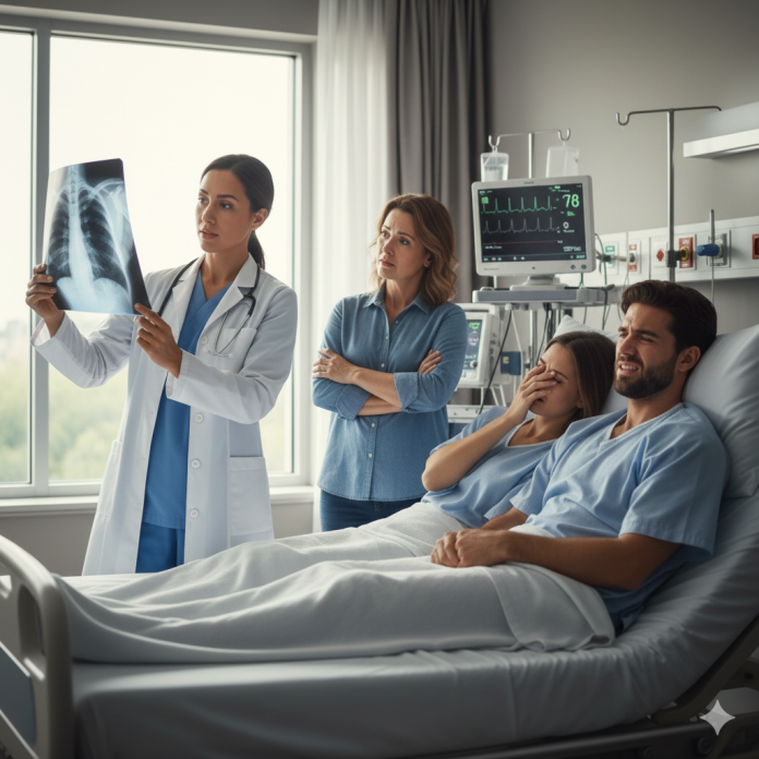 Gemini_Generated_Image_4e5qvw4e5qvw4e5q