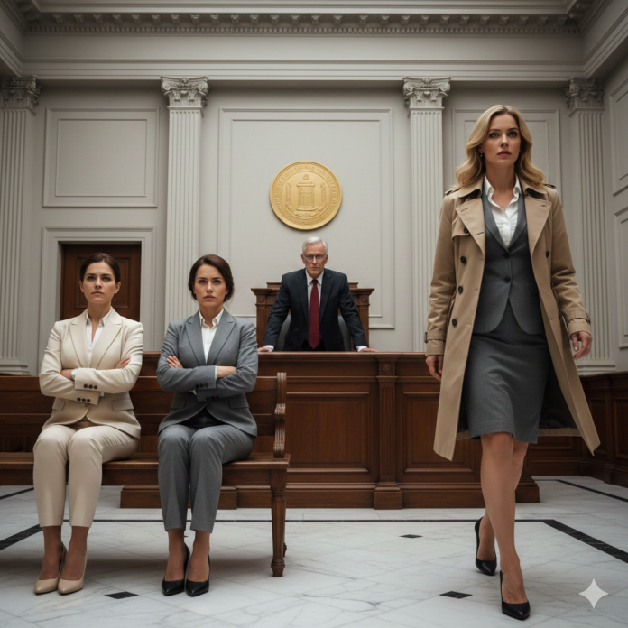 Gemini_Generated_Image_59p9fc59p9fc59p9