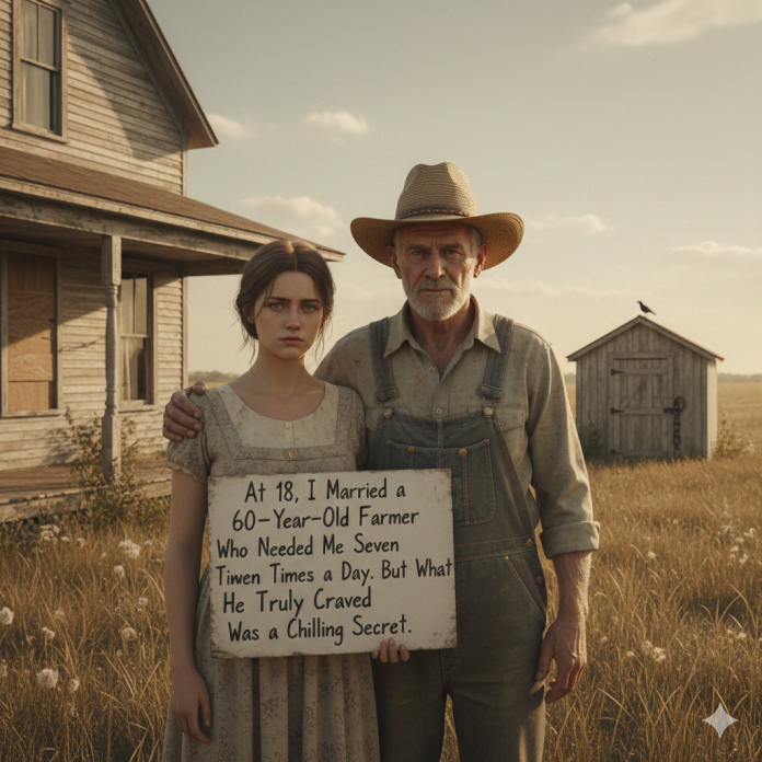 Gemini_Generated_Image_5b013g5b013g5b01