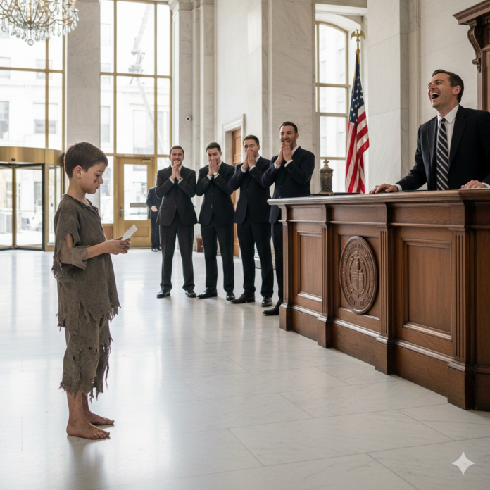 Gemini_Generated_Image_5o22ti5o22ti5o22