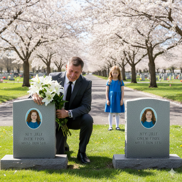 Gemini_Generated_Image_5oyr4g5oyr4g5oyr