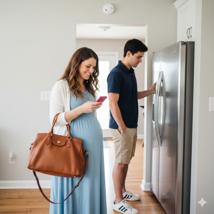 Gemini_Generated_Image_719xzg719xzg719x