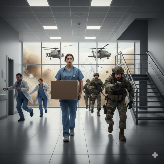 Gemini_Generated_Image_7g8sx07g8sx07g8s