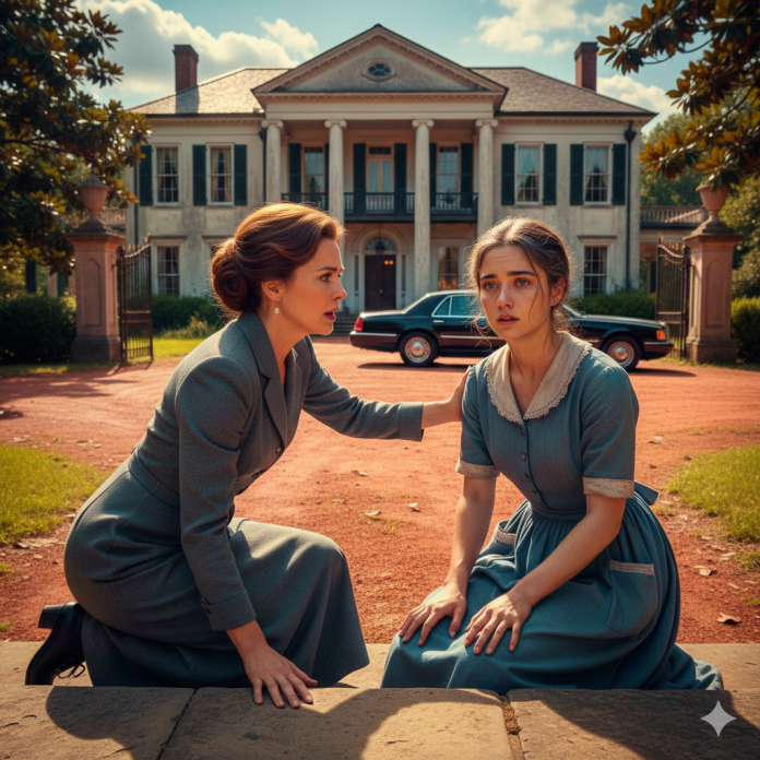 Gemini_Generated_Image_8jj33f8jj33f8jj3