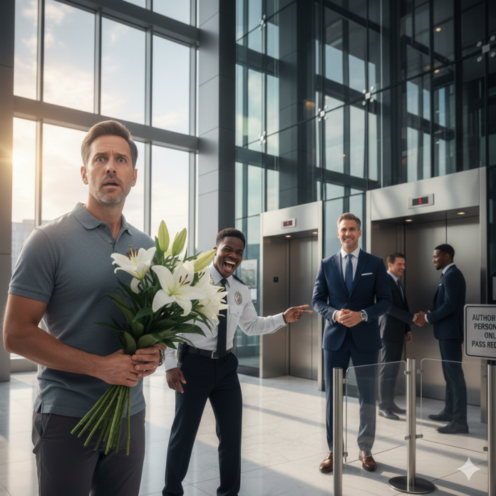 Gemini_Generated_Image_8pb6zh8pb6zh8pb6