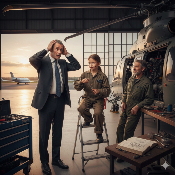 Gemini_Generated_Image_986f09986f09986f