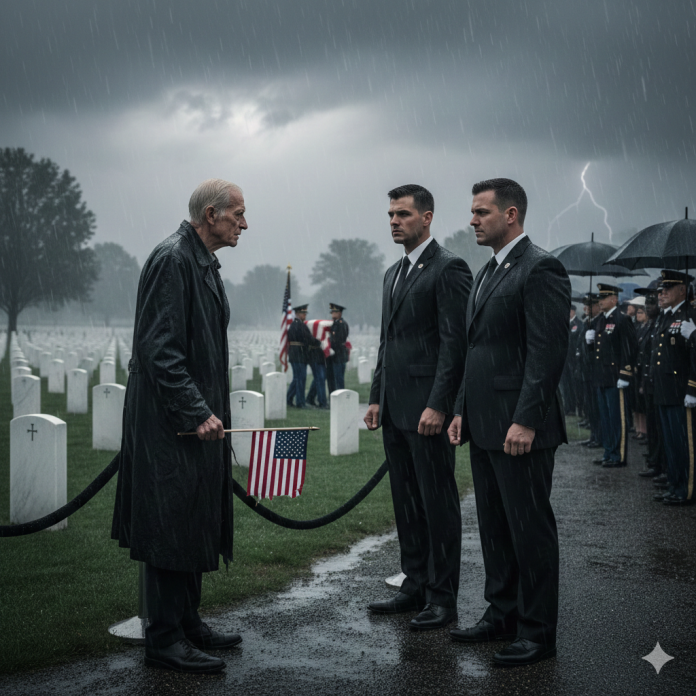 Gemini_Generated_Image_9rfygn9rfygn9rfy