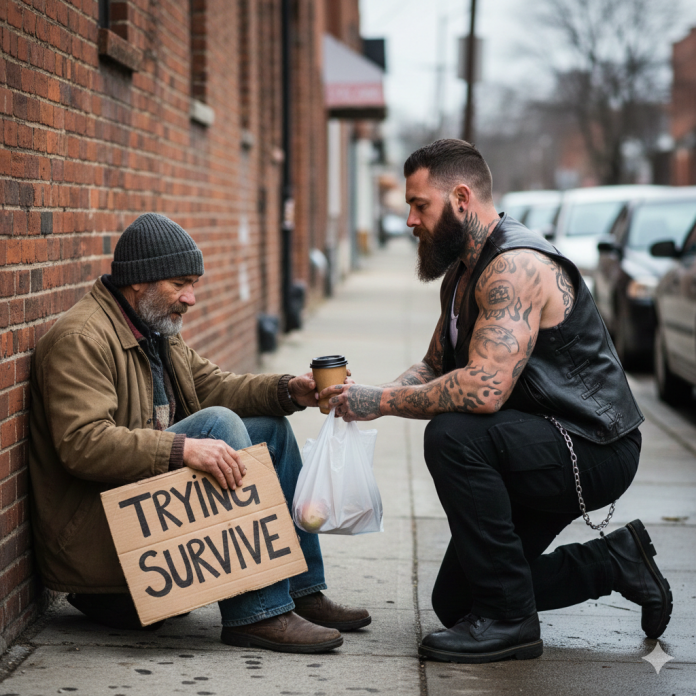 Gemini_Generated_Image_9vmrbo9vmrbo9vmr