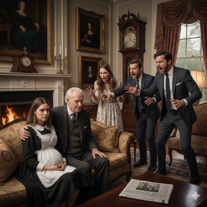 Gemini_Generated_Image_bdhoilbdhoilbdho