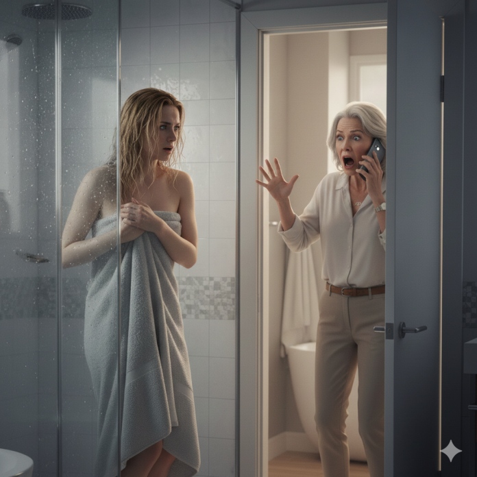 Gemini_Generated_Image_cmhiy5cmhiy5cmhi