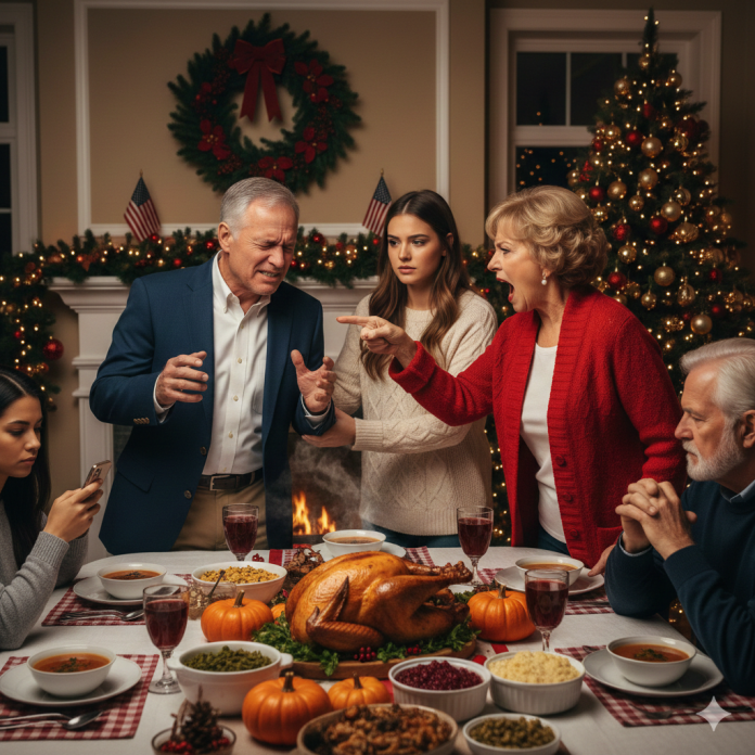 Gemini_Generated_Image_cqtgkscqtgkscqtg