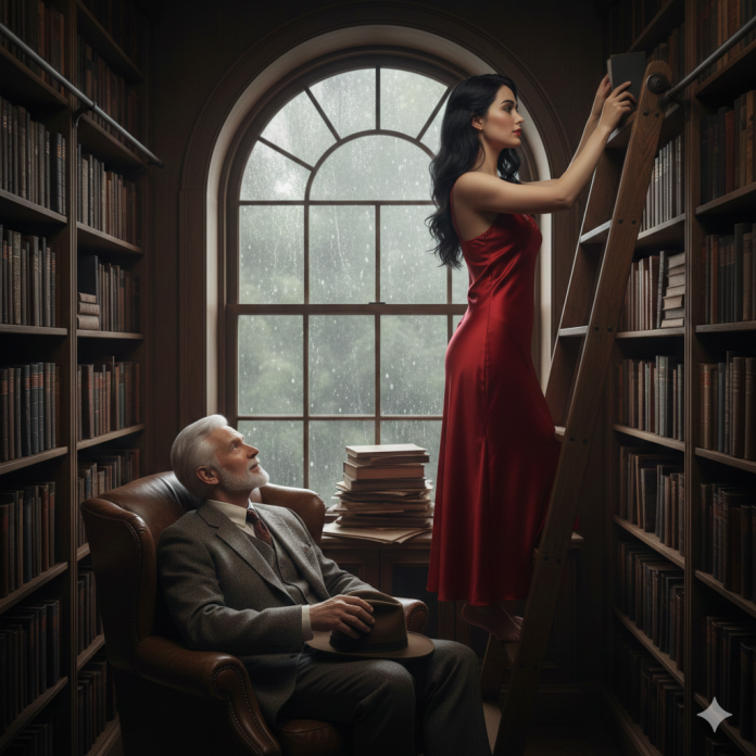 Gemini_Generated_Image_dijabdijabdijabd