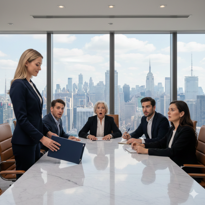 Gemini_Generated_Image_f530vkf530vkf530